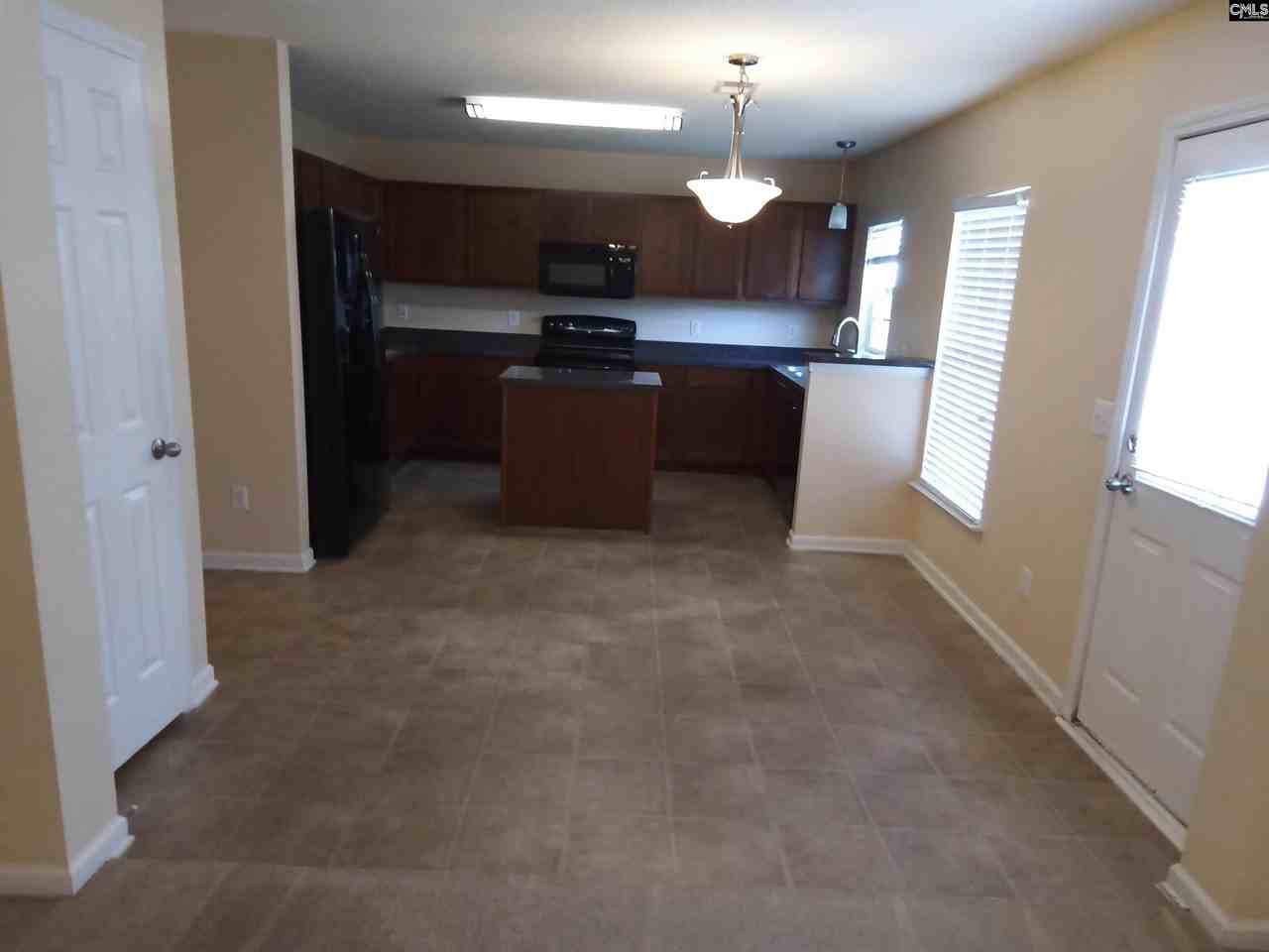 119 Saint Charles Pl - Photo 6 of 21