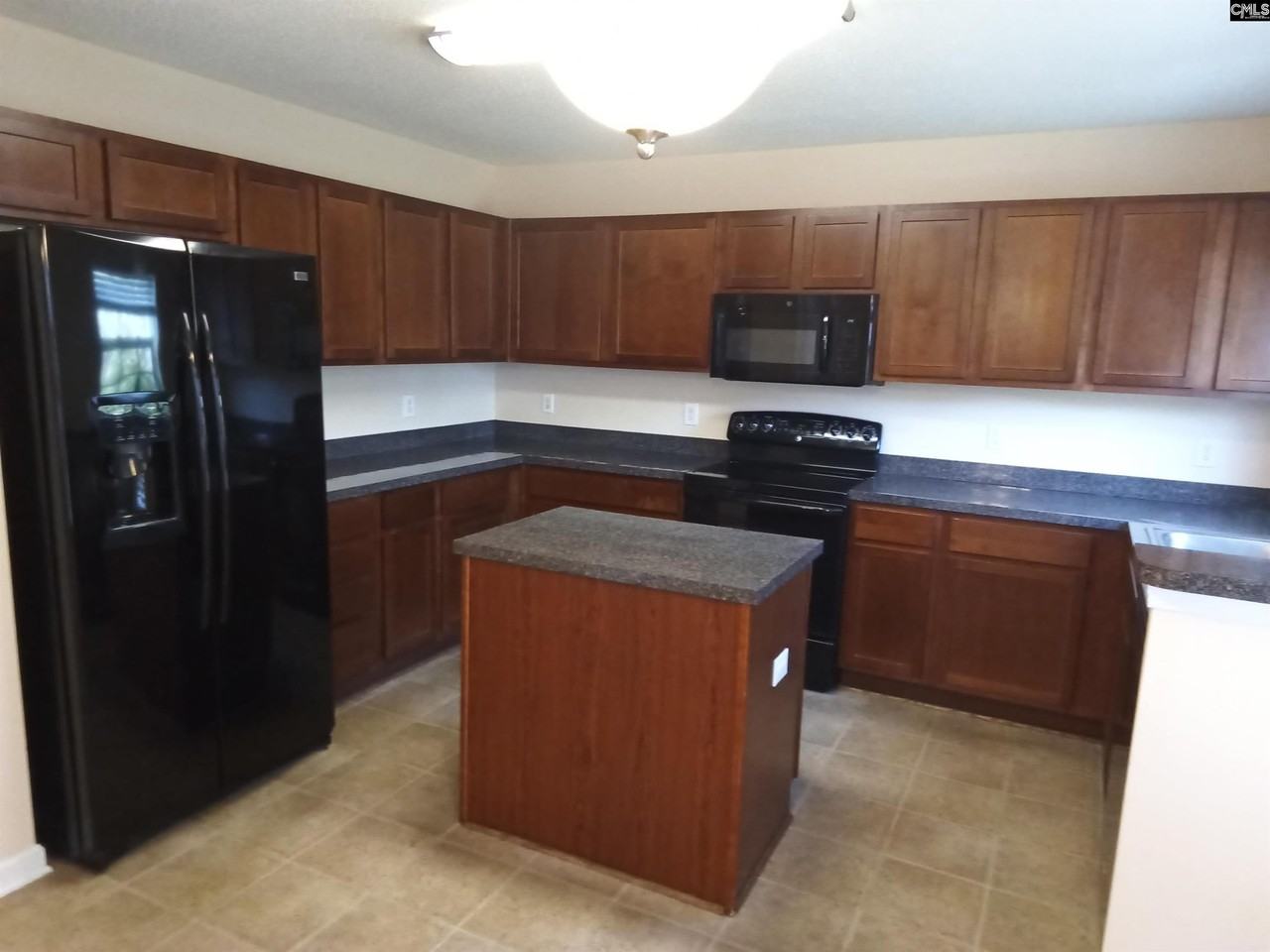 119 Saint Charles Pl - Photo 7 of 21