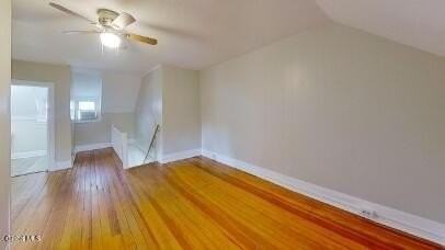100 Ryckman Ave Apt 2r - Photo 3 of 23