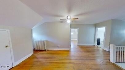 100 Ryckman Ave Apt 2r - Photo 4 of 23
