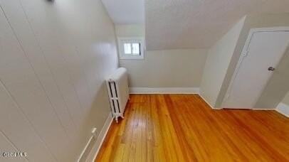 100 Ryckman Ave Apt 2r - Photo 5 of 23