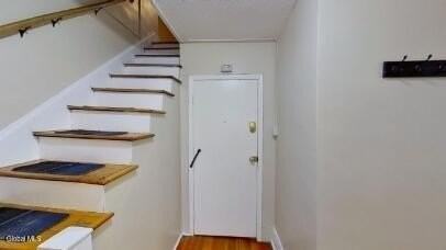 100 Ryckman Ave Apt 2r - Photo 6 of 23