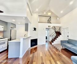 1118 E Palmer Ave Apt 205 - Photo 1 of 1