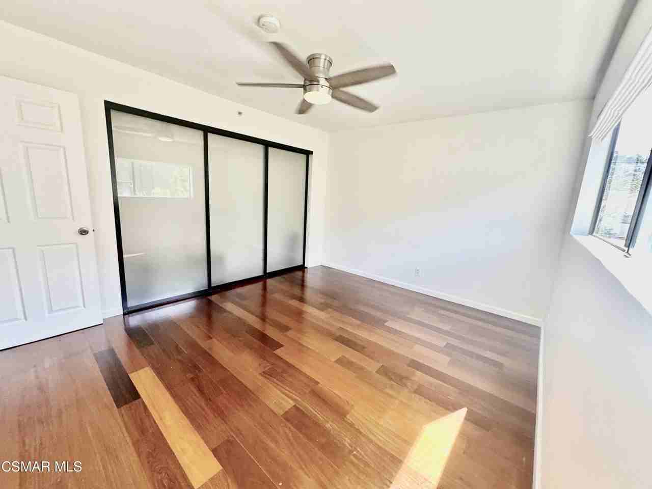 1118 E Palmer Ave Apt 205 - Photo 4 of 16