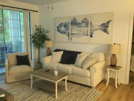 featured image of 1600 Long Grove Dr Unit 1614