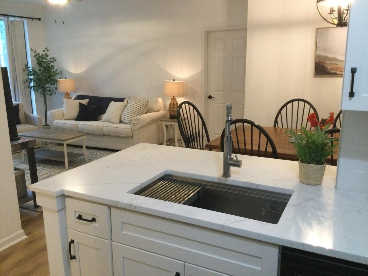 1600 Long Grove Dr Unit 1614 - Photo 2 of 16