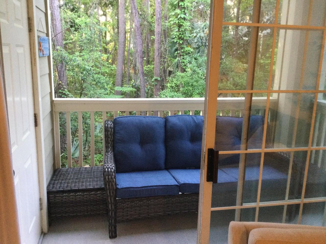 1600 Long Grove Dr Unit 1614 - Photo 3 of 16