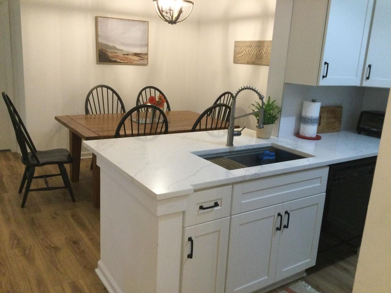 1600 Long Grove Dr Unit 1614 - Photo 4 of 16