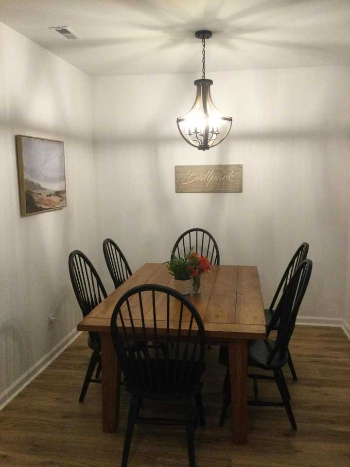 1600 Long Grove Dr Unit 1614 - Photo 5 of 16