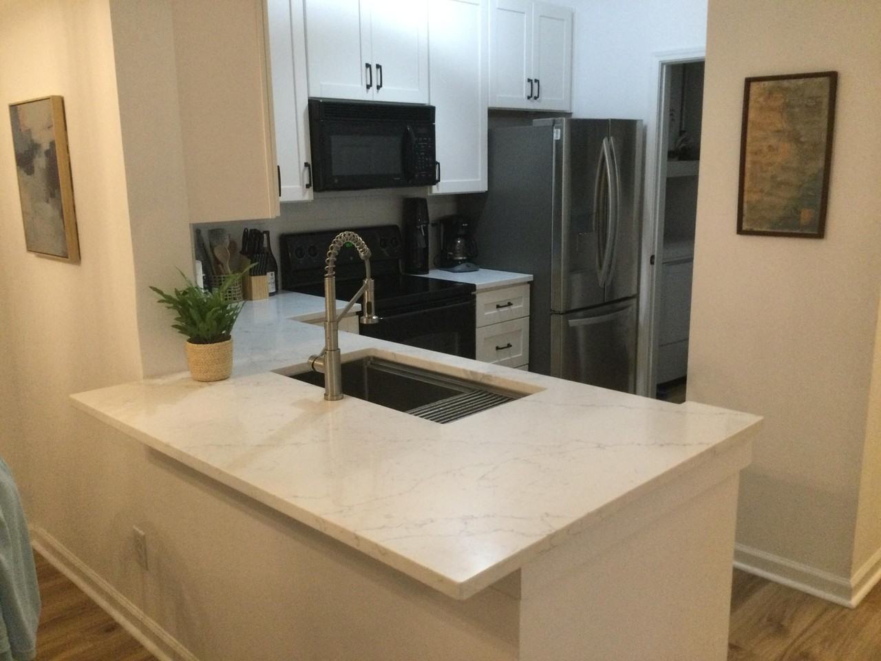 1600 Long Grove Dr Unit 1614 - Photo 6 of 16