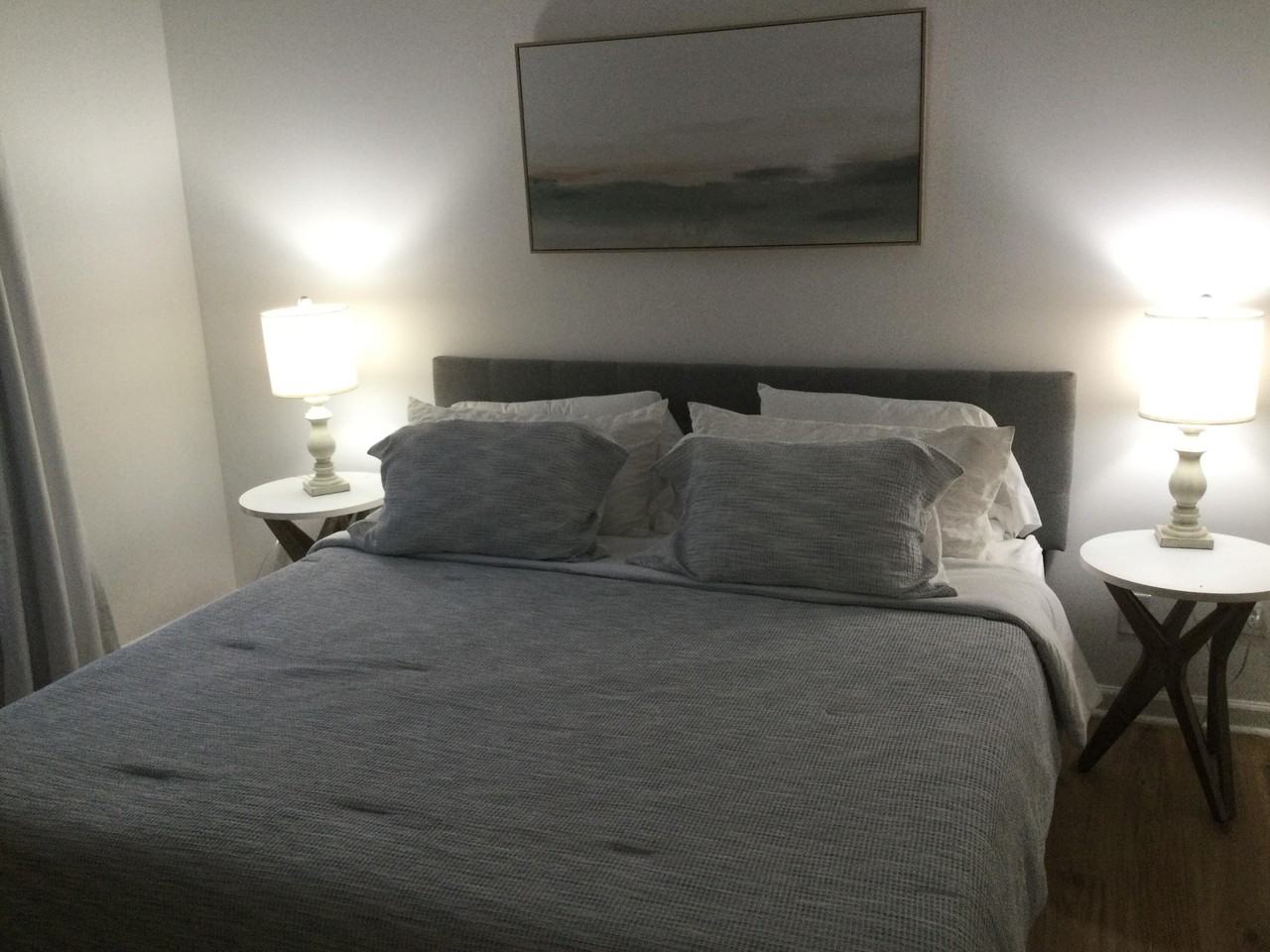 1600 Long Grove Dr Unit 1614 - Photo 7 of 16