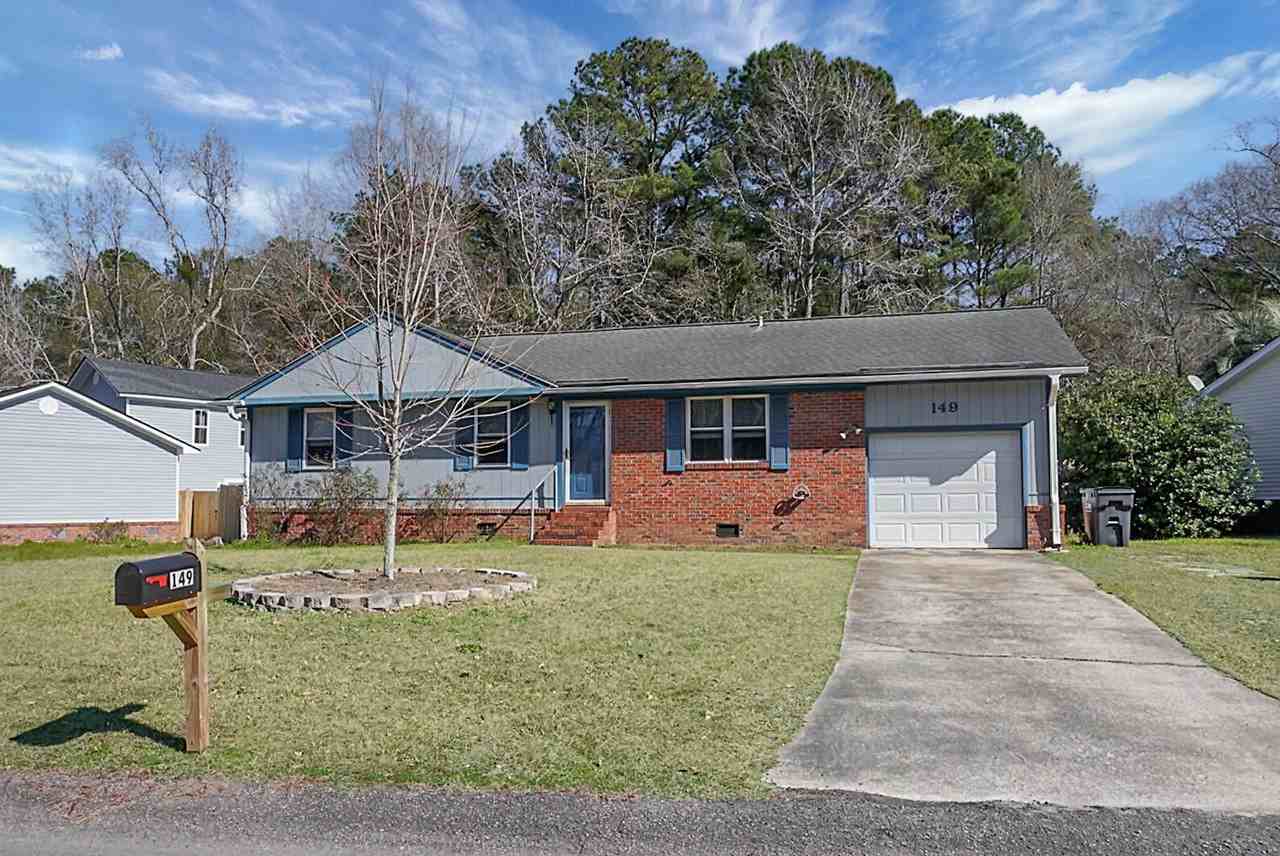 149 Heather Dr - Photo 4 of 27