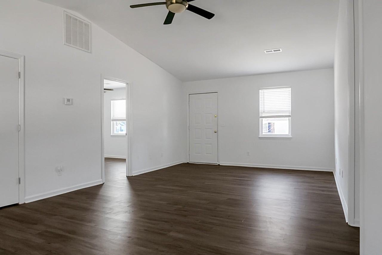 149 Heather Dr - Photo 6 of 27