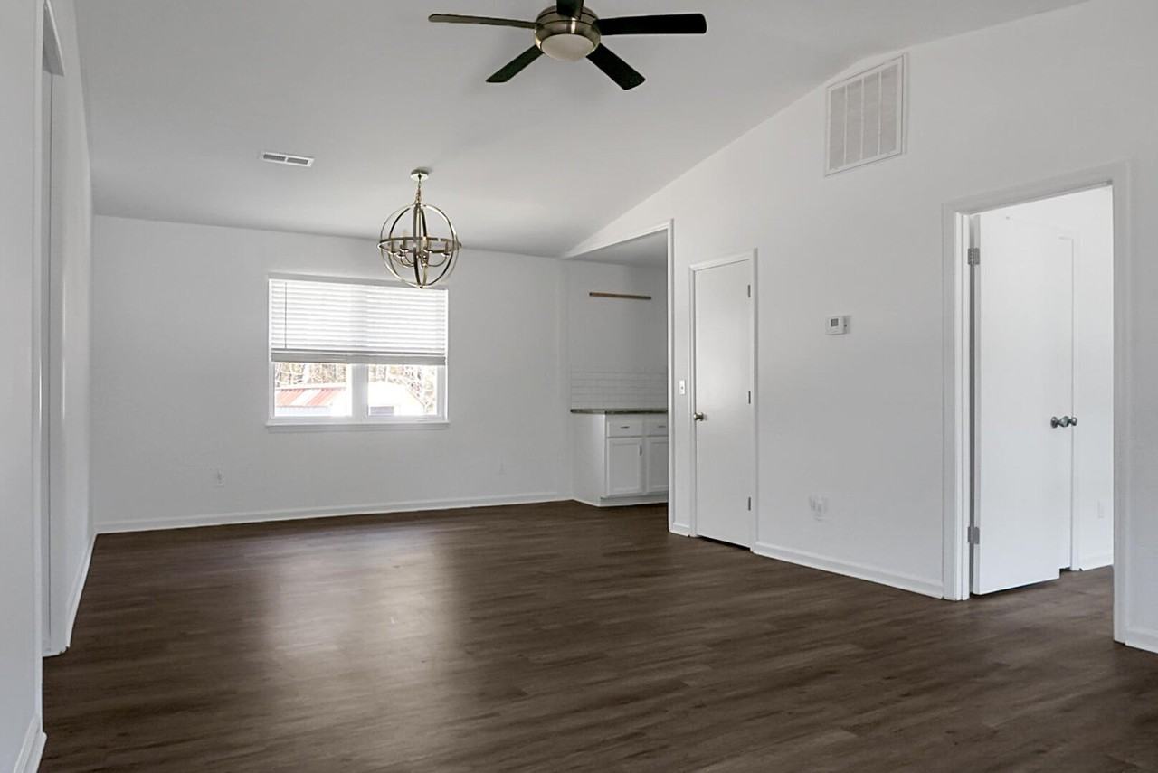 149 Heather Dr - Photo 7 of 27