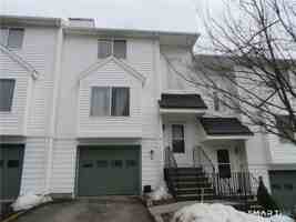 featured image of 68 Virginia Ave Unit 10