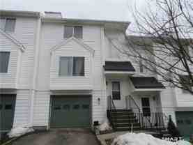 68 Virginia Ave Unit 10 - Photo 1 of 1