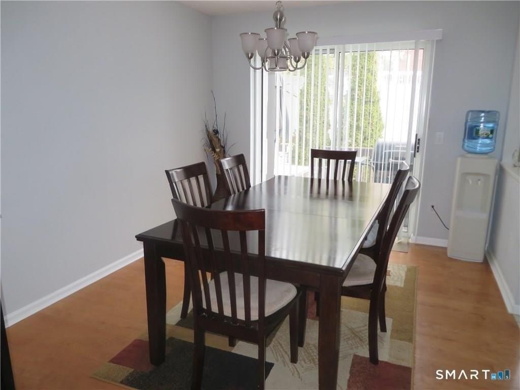 68 Virginia Ave Unit 10 - Photo 5 of 21