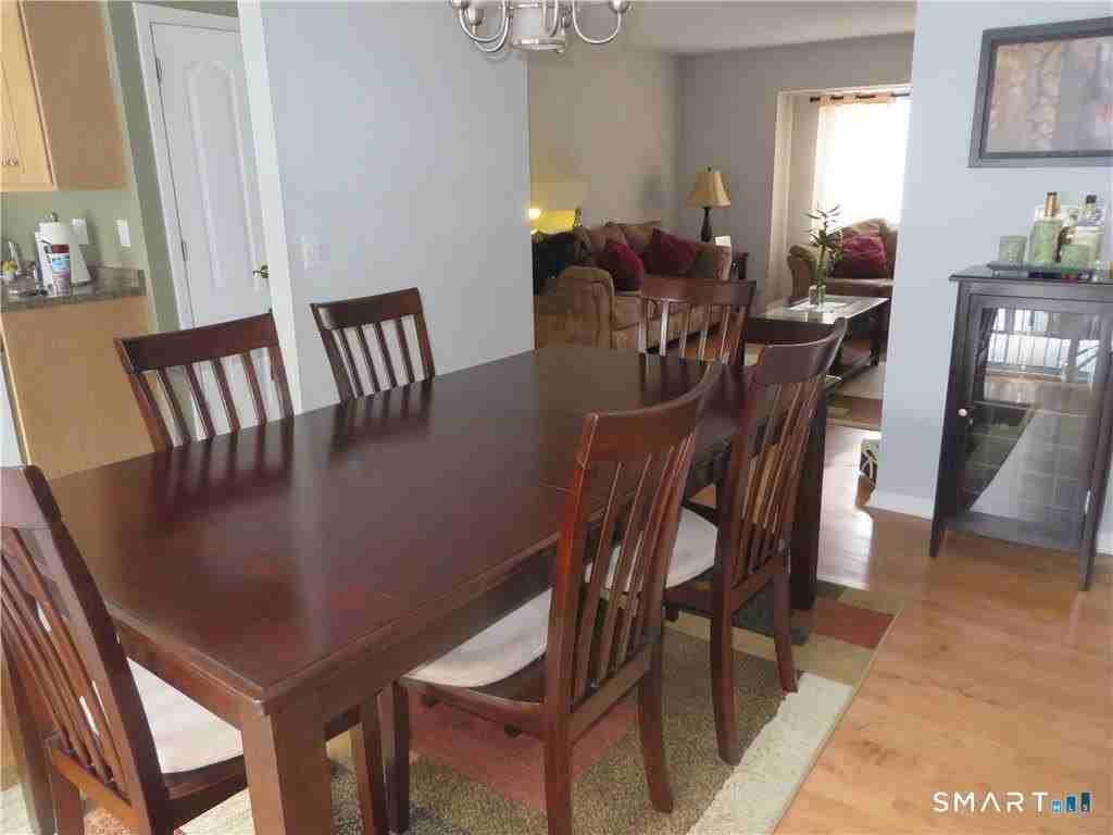 68 Virginia Ave Unit 10 - Photo 6 of 21