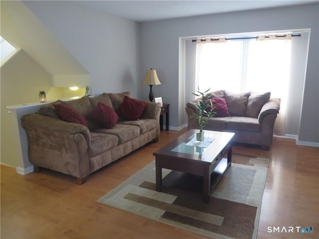 68 Virginia Ave Unit 10 - Photo 7 of 21