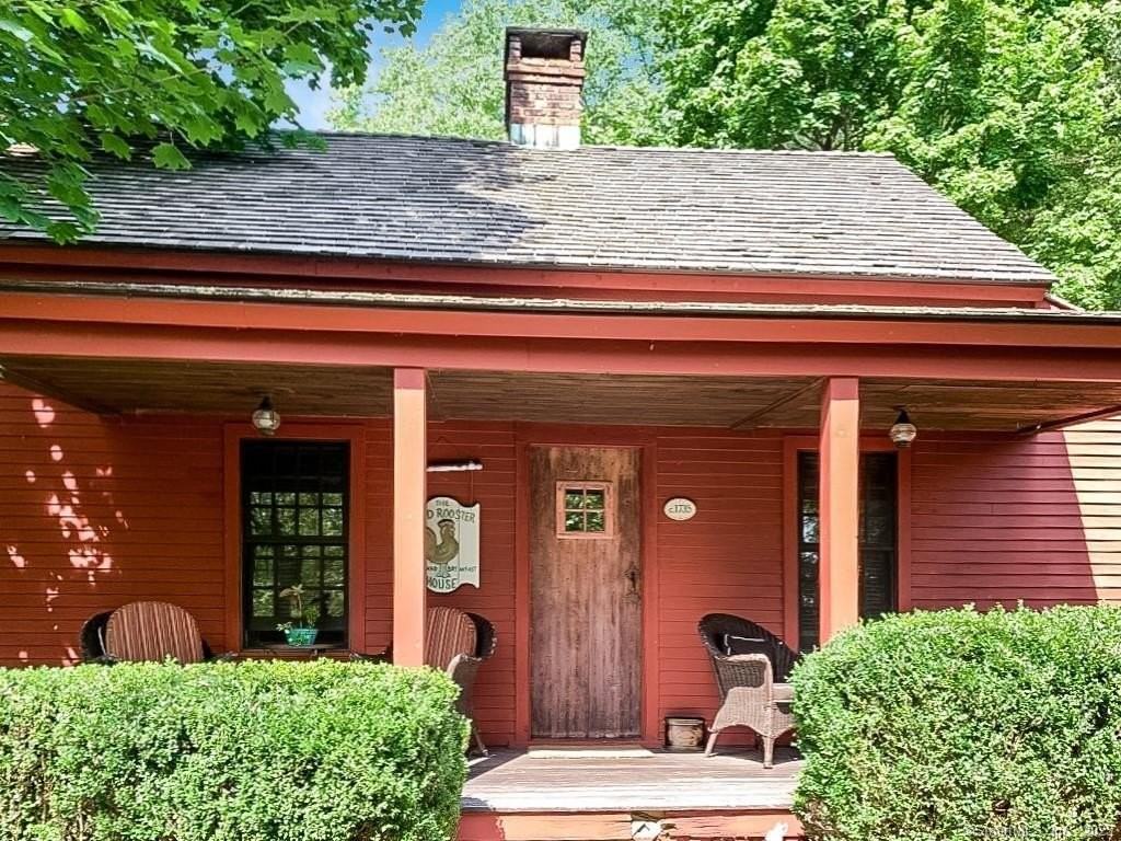 198 Ramapoo Rd Unit A - Photo 2 of 18