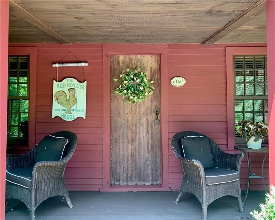 198 Ramapoo Rd Unit A - Photo 4 of 18