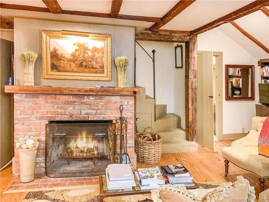 198 Ramapoo Rd Unit A - Photo 5 of 18