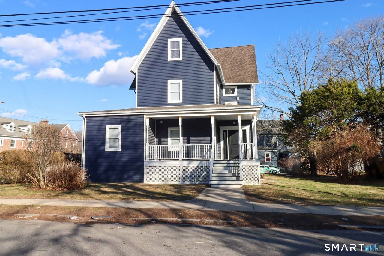 55 Channing St Unit 3