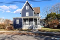 55 Channing St #3 - Photo 1 of 1