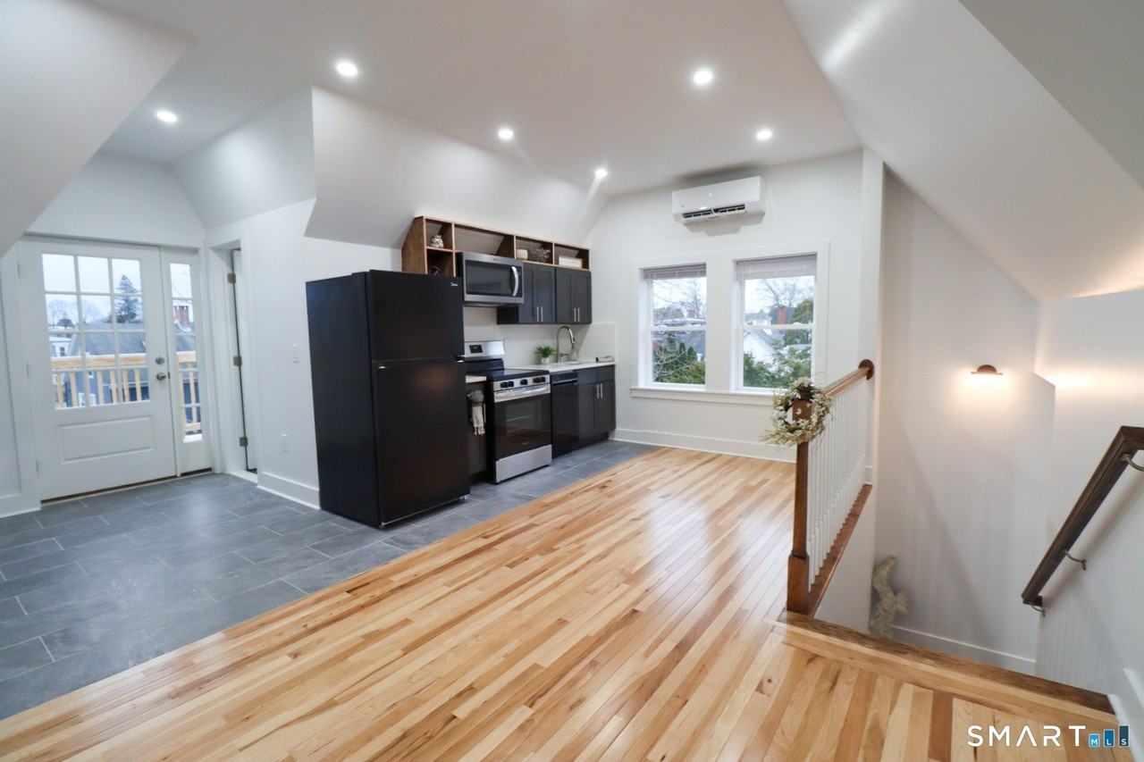 55 Channing St Unit 3 - Photo 2 of 17