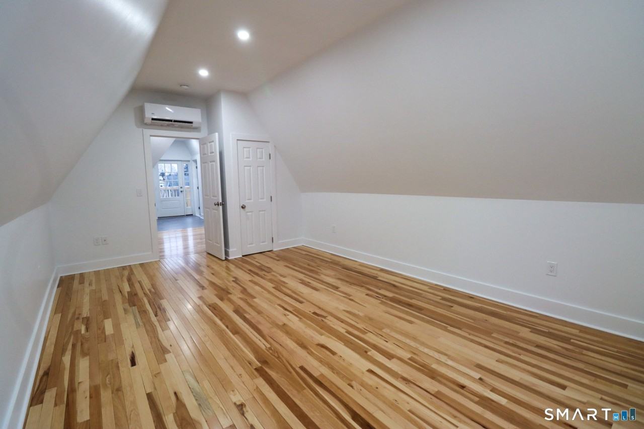 55 Channing St Unit 3 - Photo 7 of 17