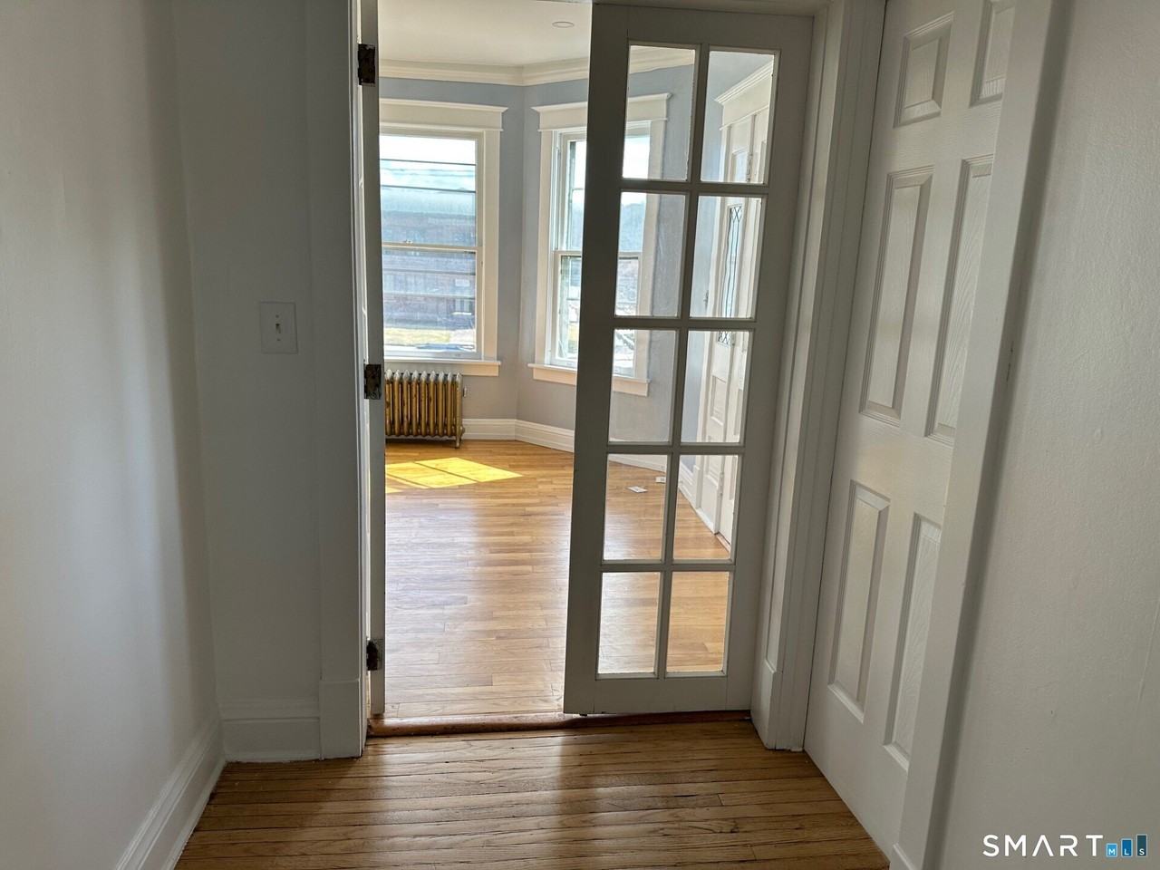 20 Taylor St - Photo 3 of 19