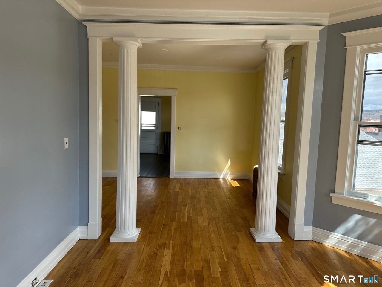 20 Taylor St - Photo 5 of 19