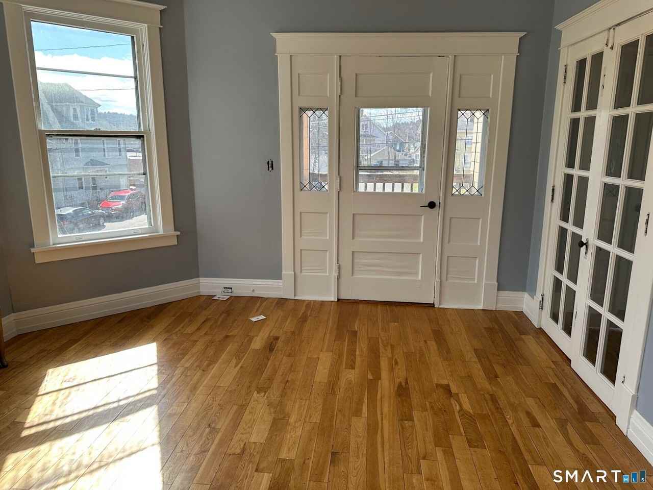 20 Taylor St - Photo 6 of 19