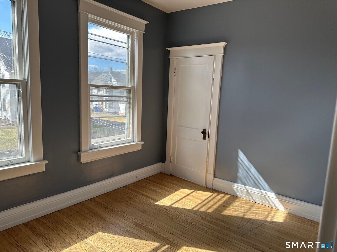 20 Taylor St - Photo 7 of 19