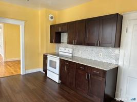 featured image of 20 Taylor St