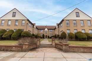 155 Elm St Apt 12 - Photo 1 of 1