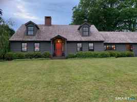 featured image of 87 Beaver Dam Rd