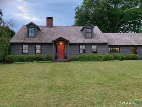 87 Beaver Dam Rd - Photo 1 of 1