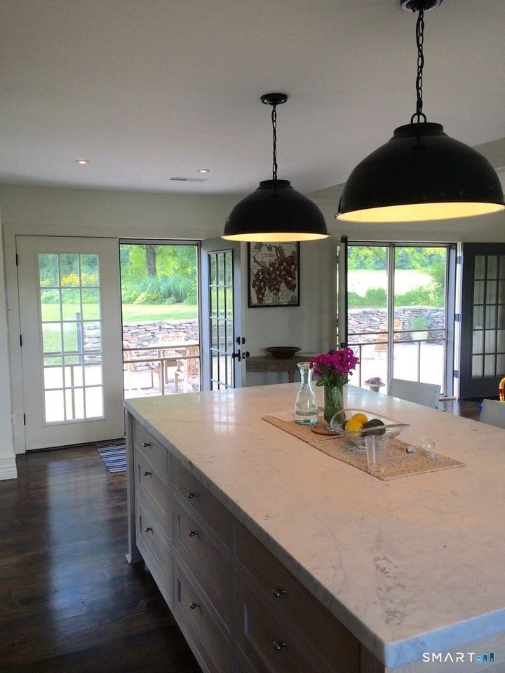 87 Beaver Dam Rd - Photo 6 of 34