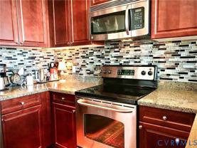 301 Virginia St Unit U906 - Photo 1 of 1