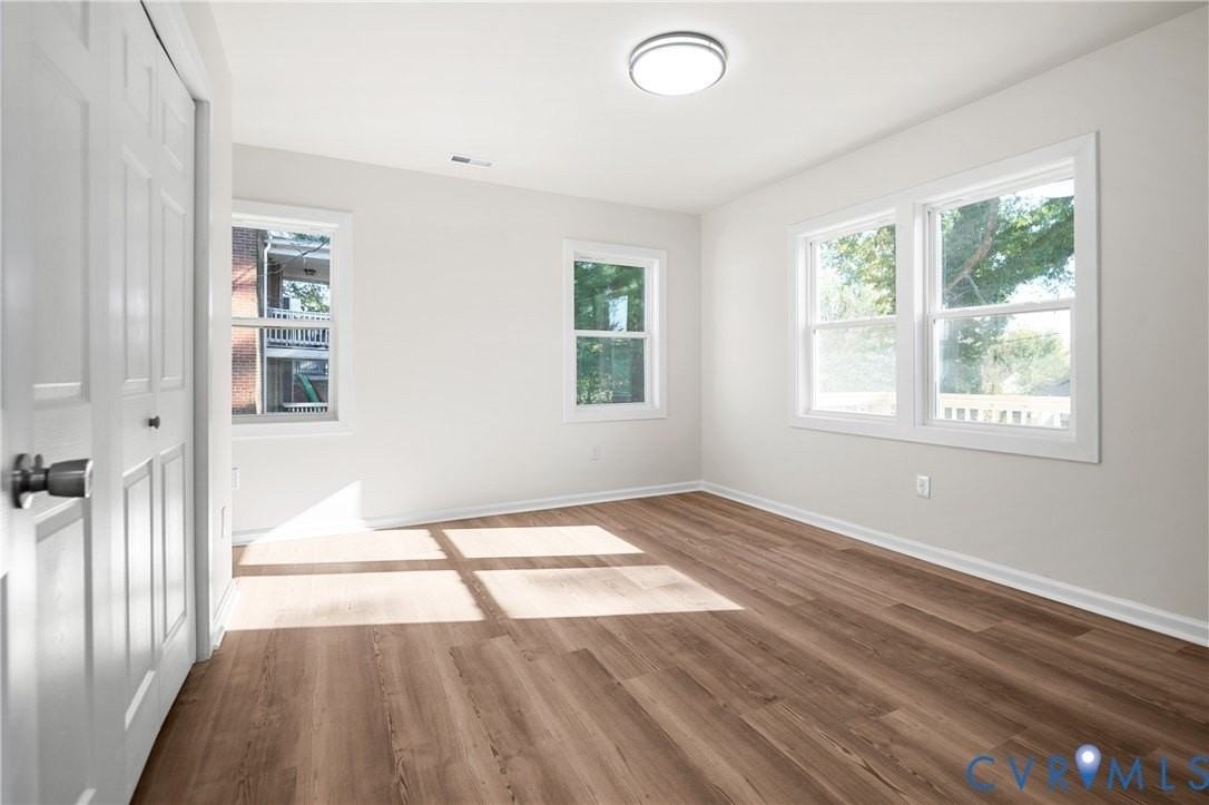 1723 Blair St - Photo 3 of 20