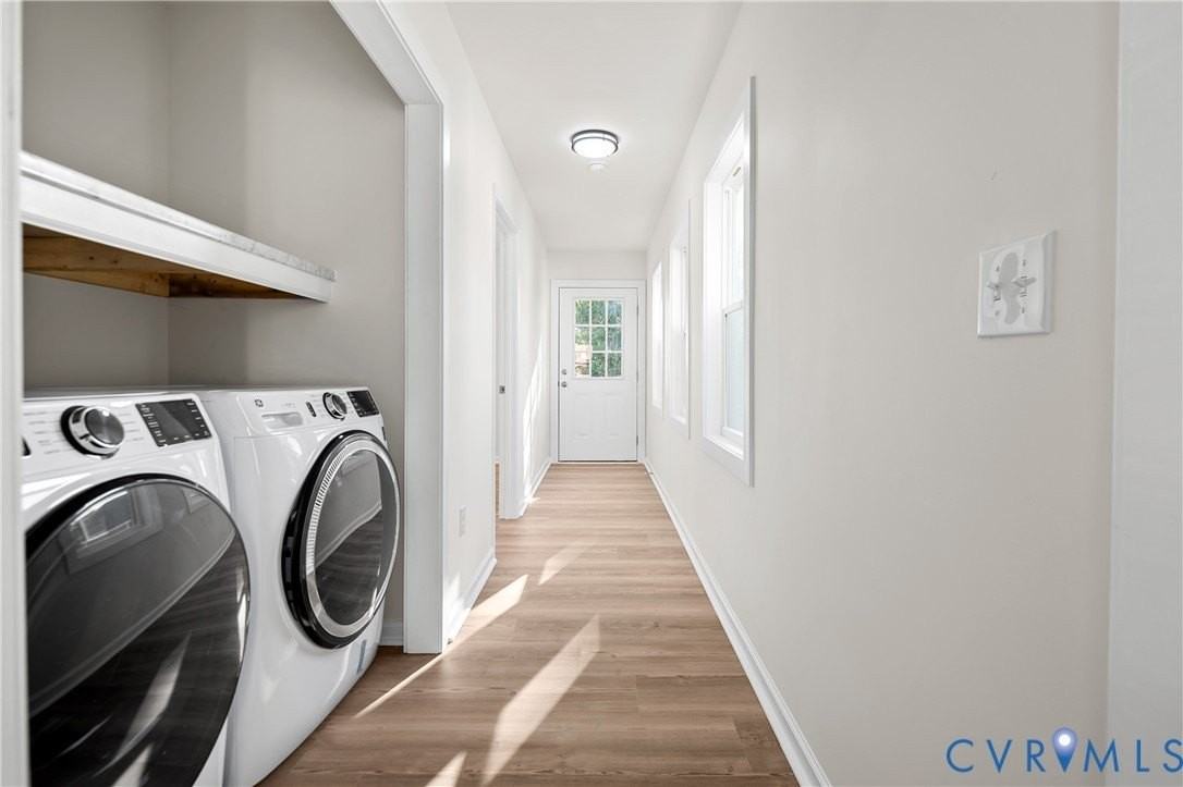 1723 Blair St - Photo 5 of 20