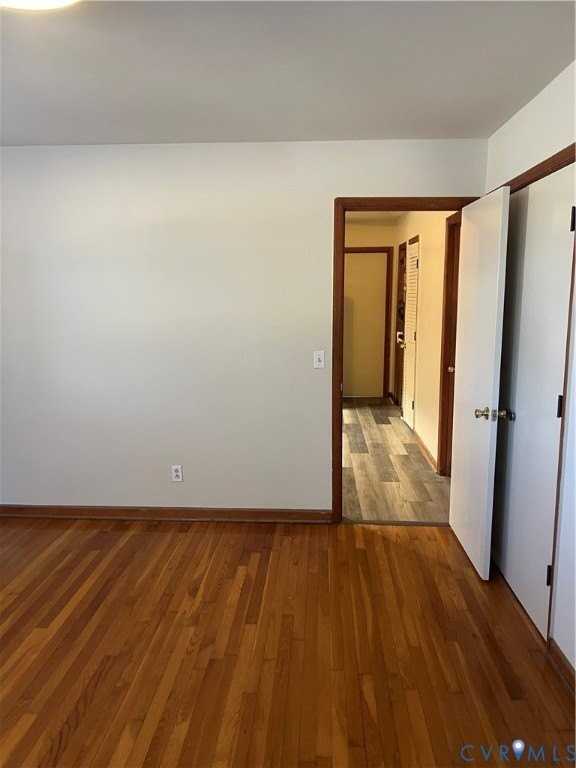 901 N Cedar Level Rd Unit A1 - Photo 4 of 19