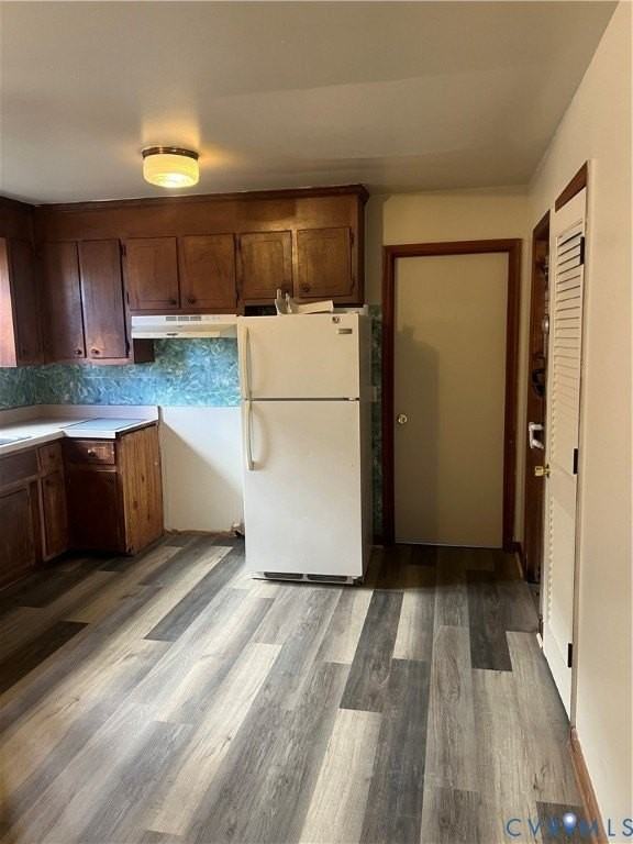 901 N Cedar Level Rd Unit A1 - Photo 5 of 19