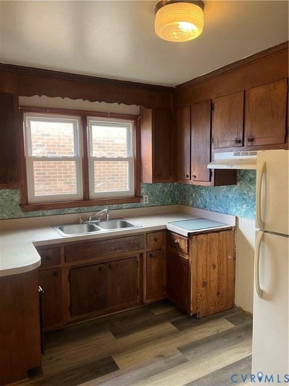 901 N Cedar Level Rd Unit A1 - Photo 6 of 19