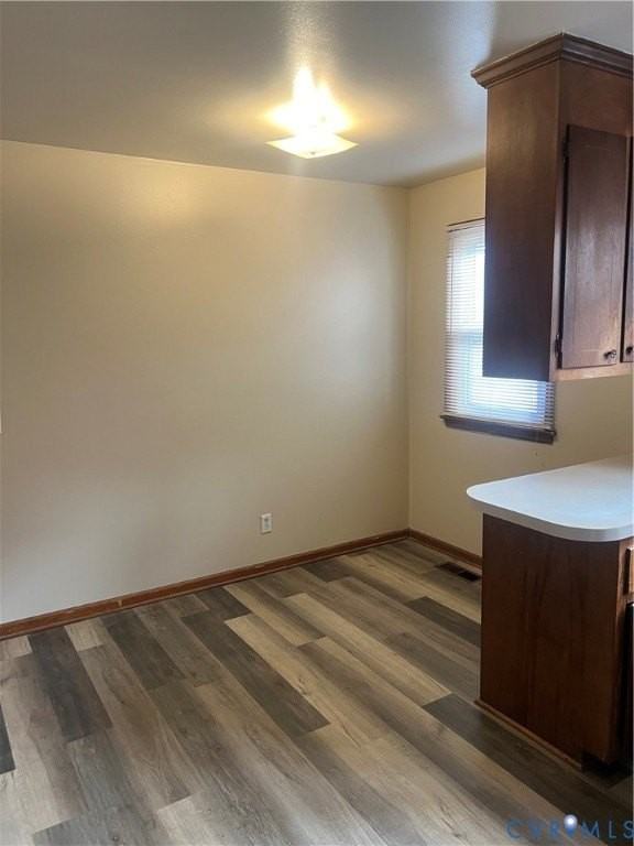 901 N Cedar Level Rd Unit A1 - Photo 7 of 19