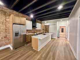 151 W Main St - Photo 1 of 1