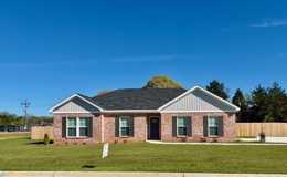 19 Mockingbird Trl - Photo 1 of 1