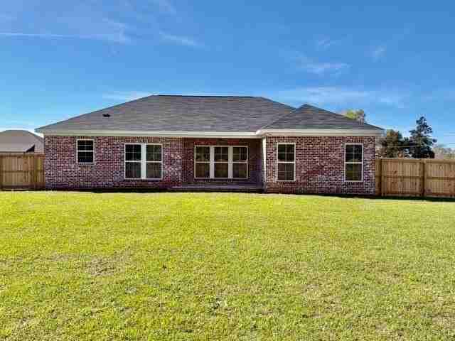 19 Mockingbird Trl - Photo 2 of 8