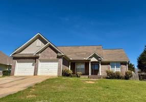 featured image of 106 Telluride Ln